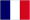 Fran�ais