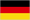 Deutsch
