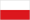J�zyk polski